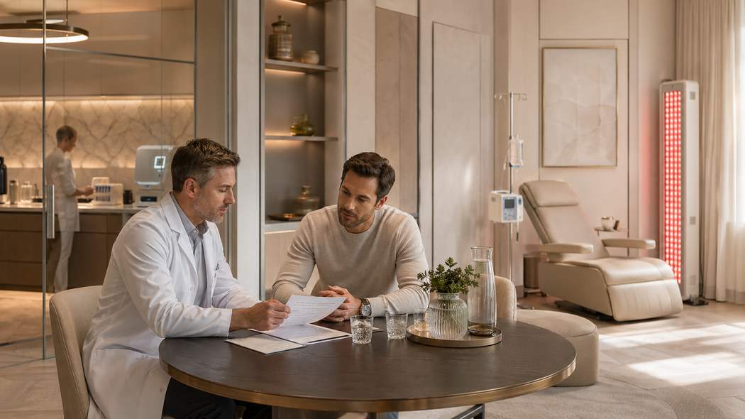 Longevity-Hub-Hannover_Home